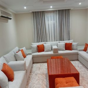 تفسل كنف ماحال حاراج بن كاسم