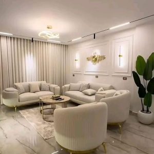 تفسل كنف ماحال حاراج بن كاسم