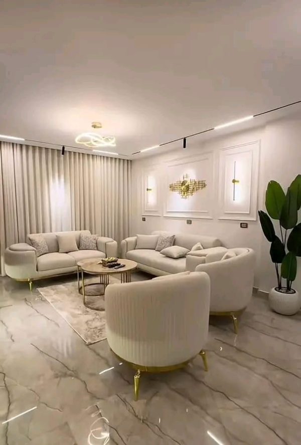 تفسل كنف ماحال حاراج بن كاسم