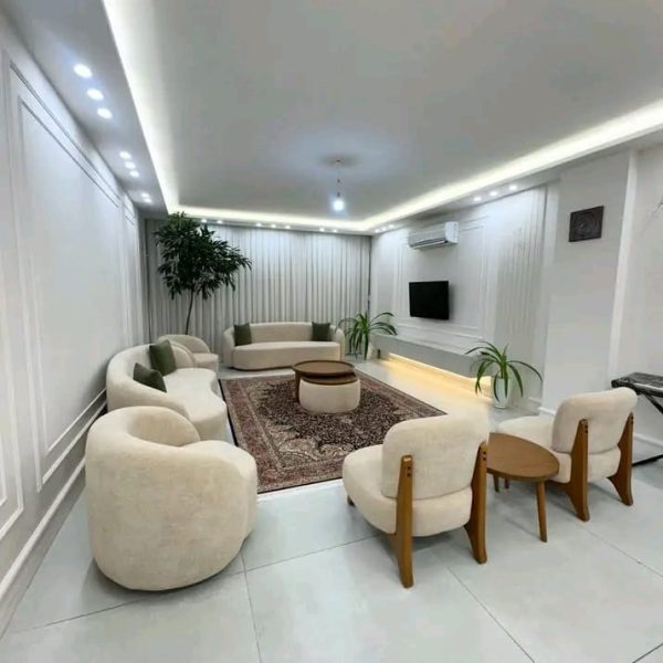 تفسل كنف ماحال حاراج بن كاسم