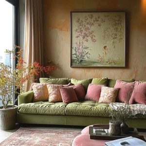 تفسل كنف ماحال حاراج بن كاسم