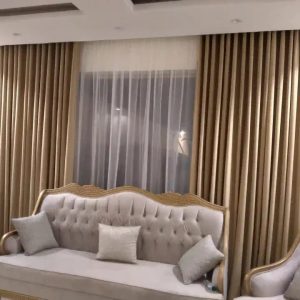تفسل كنف ماحال حاراج بن كاسم