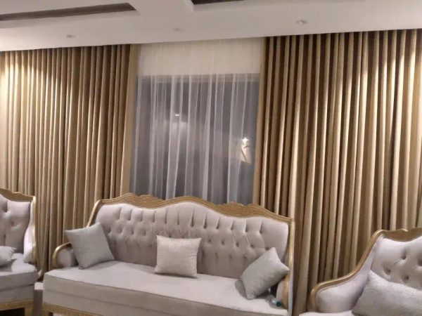 تفسل كنف ماحال حاراج بن كاسم