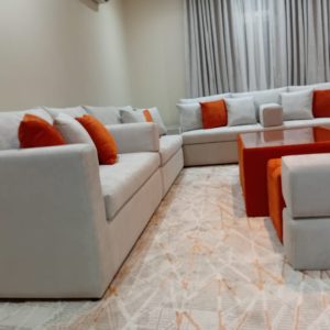 تفسل كنف ماحال حاراج بن كاسم