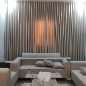 تفسل كنف ماحال حاراج بن كاسم